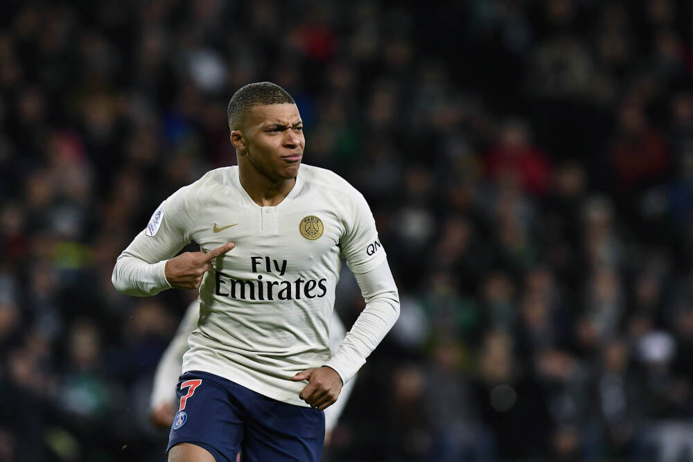 2026年的达沃斯论坛注定不平静